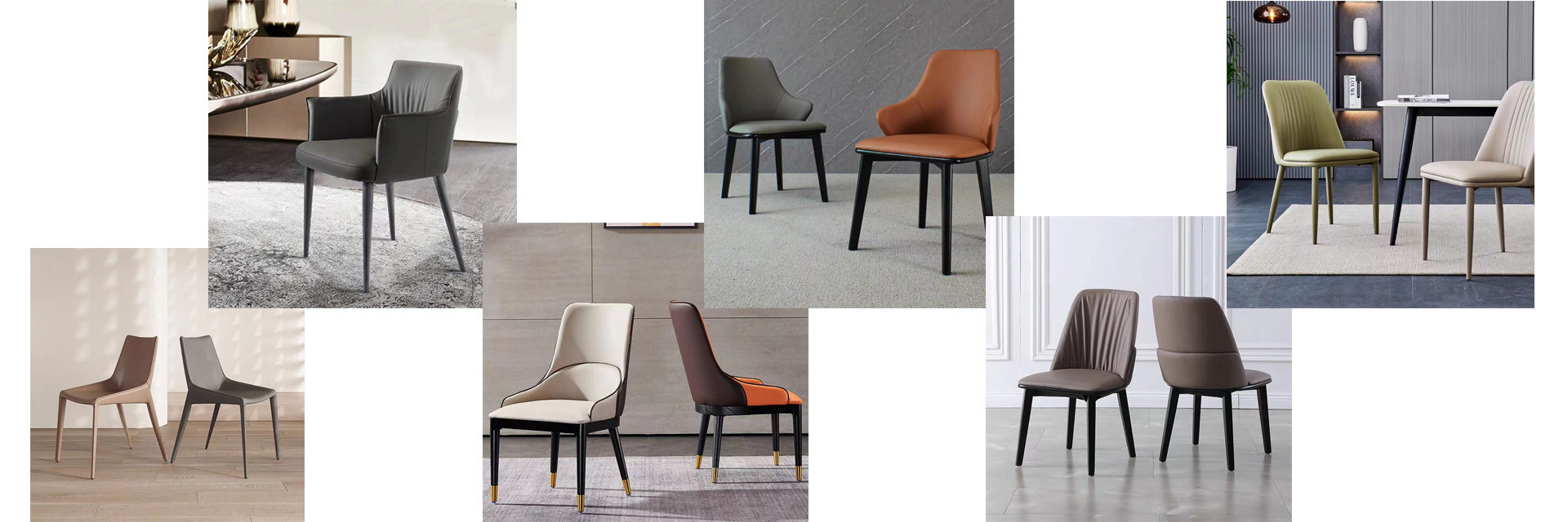 品質 セラミック・マーブル・トップ・ダイニング・テーブル 工場