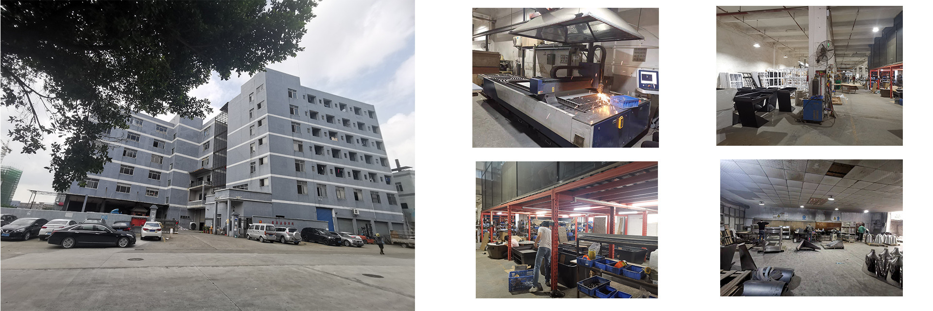 品質 セラミック・マーブル・トップ・ダイニング・テーブル 工場