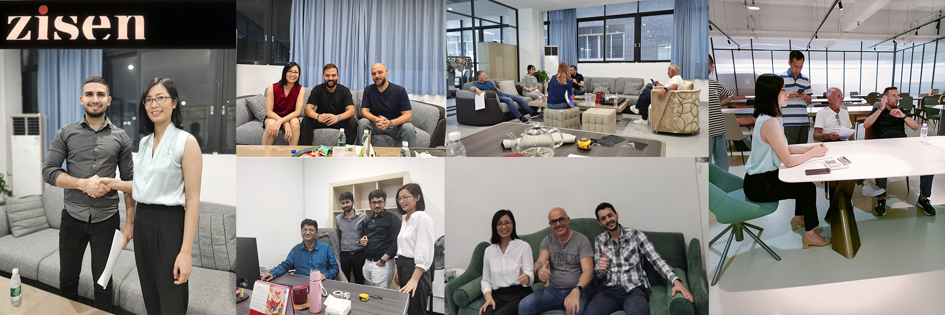 品質 セラミック・マーブル・トップ・ダイニング・テーブル 工場